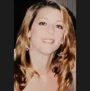 Meet your Posher, Jamie lynn